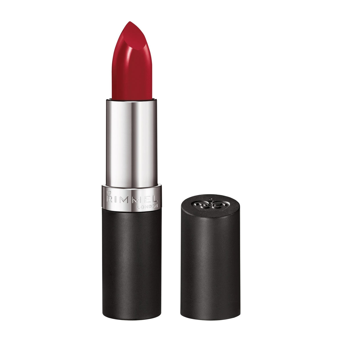 Rimmel London | Lasting Finish Lipstick | 01 | Best Price in Pakistan original skincare product Pakistan