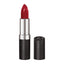Rimmel London | Lasting Finish Lipstick | 01 | Best Price in Pakistan original skincare product Pakistan