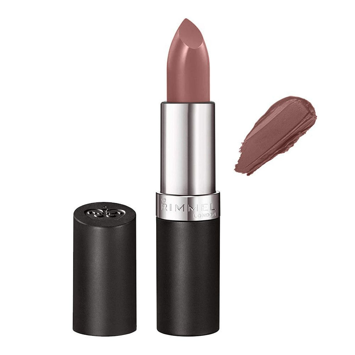 Rimmel London | Lasting Finish Lipstick | 066 Heather Shimmer | Best Price in Pakistan original skincare product Pakistan
