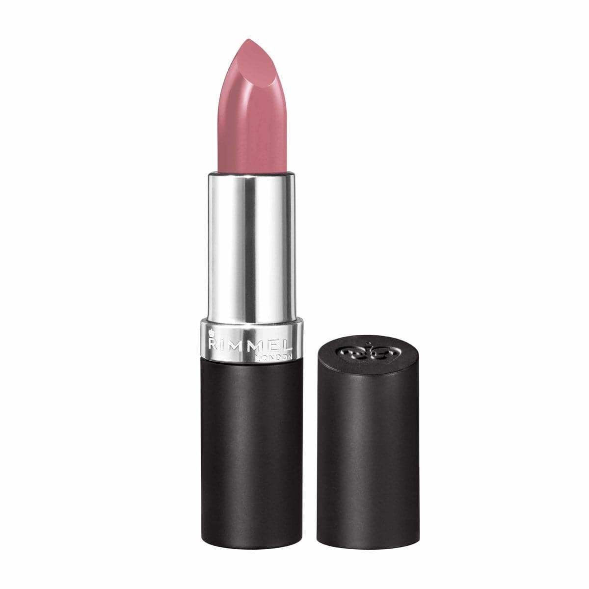 Rimmel Lasting Finish Lipstick | 200 Soft Hearted | Best Price in Pakistan original skincare product Pakistan