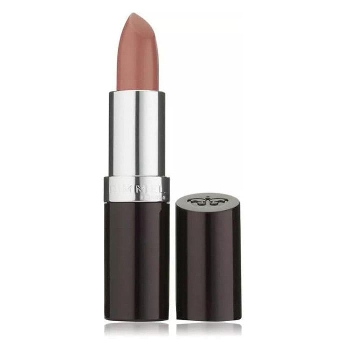 Rimmel Lasting Finish Lipstick | 070 Airy Fairy | Best Price in Pakistan original skincare product Pakistan