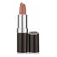 Rimmel London | Lasting Finish Lipstick | Airy Fairy 070 | Best Price in Pakistan original skincare product Pakistan