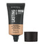Rimmel London | Lasting Finish Matte Foundation | 203 True Beige | Best Price in Pakistan original skincare product Pakistan