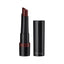 Rimmel London | Lasting Finish Matte Lipstick | 560 Burgundy Red | Best Price in Pakistan original skincare product Pakistan