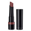 Rimmel London | Lasting Finish Matte Lipstick | 715 Brown Nude | Best Price in Pakistan original skincare product Pakistan