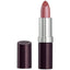 Rimmel London | Lasting Finshing Lipstick | 077 Asia | Best Price in Pakistan original skincare product Pakistan