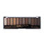 Rimmel London | Magnif'eyes Nude Edition | Best Price in Pakistan original skincare product Pakistan