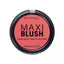 Rimmel London | Maxi Blush Powder | 003 Wild Card | Best Price in Pakistan original skincare product Pakistan