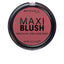 Rimmel London | Maxi Blush Powder | 005 Rendez-Vous | Best Price in Pakistan original skincare product Pakistan