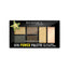 Rimmel London | Mini Power Palette | 005 Boss Babe | Best Price in Pakistan original skincare product Pakistan