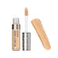 Rimmel London | Multi-Tasker Concealer | 030 Light | Best Price in Pakistan original skincare product Pakistan