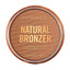 Rimmel London | Natural Bronzer | 002 Sunbronze | Best Price in Pakistan original skincare product Pakistan