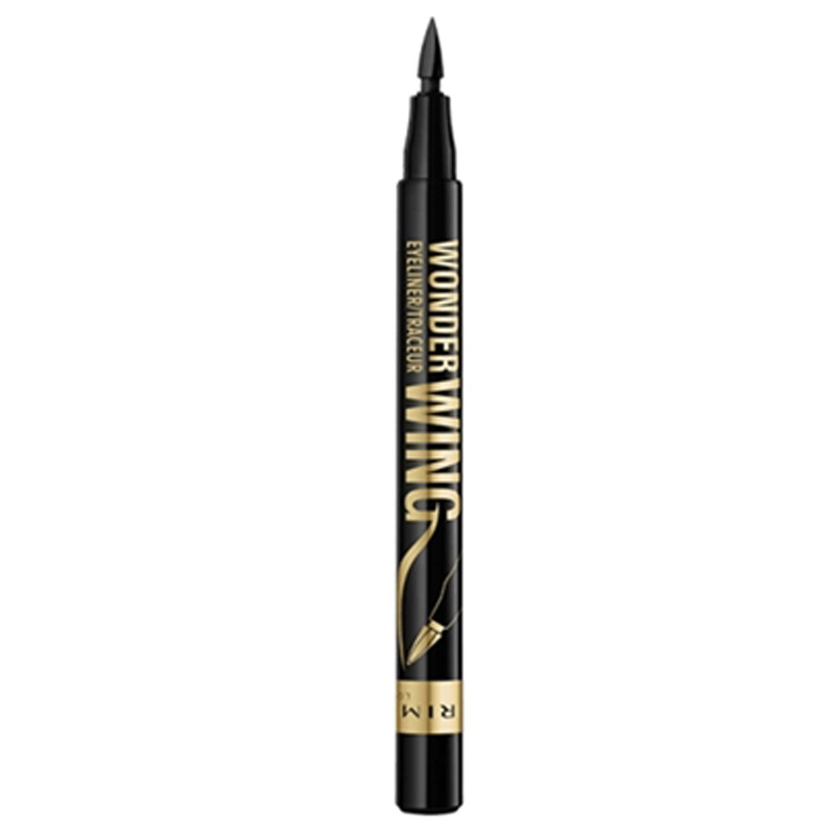 Rimmel London | Wonder Wing Eyeliner | Best Price in Pakistan original skincare product Pakistan