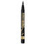 Rimmel London | Wonder Wing Eyeliner | Best Price in Pakistan original skincare product Pakistan