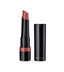 Rimmel Lasting Finish Matte Lipstick | 180 Dusty Rose | Best Price in Pakistan original skincare product Pakistan