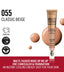 Rimmel London Concealer Multi Tasker Wake Me Up -055 Classic beige | Best Price in Pakistan original skincare product Pakistan