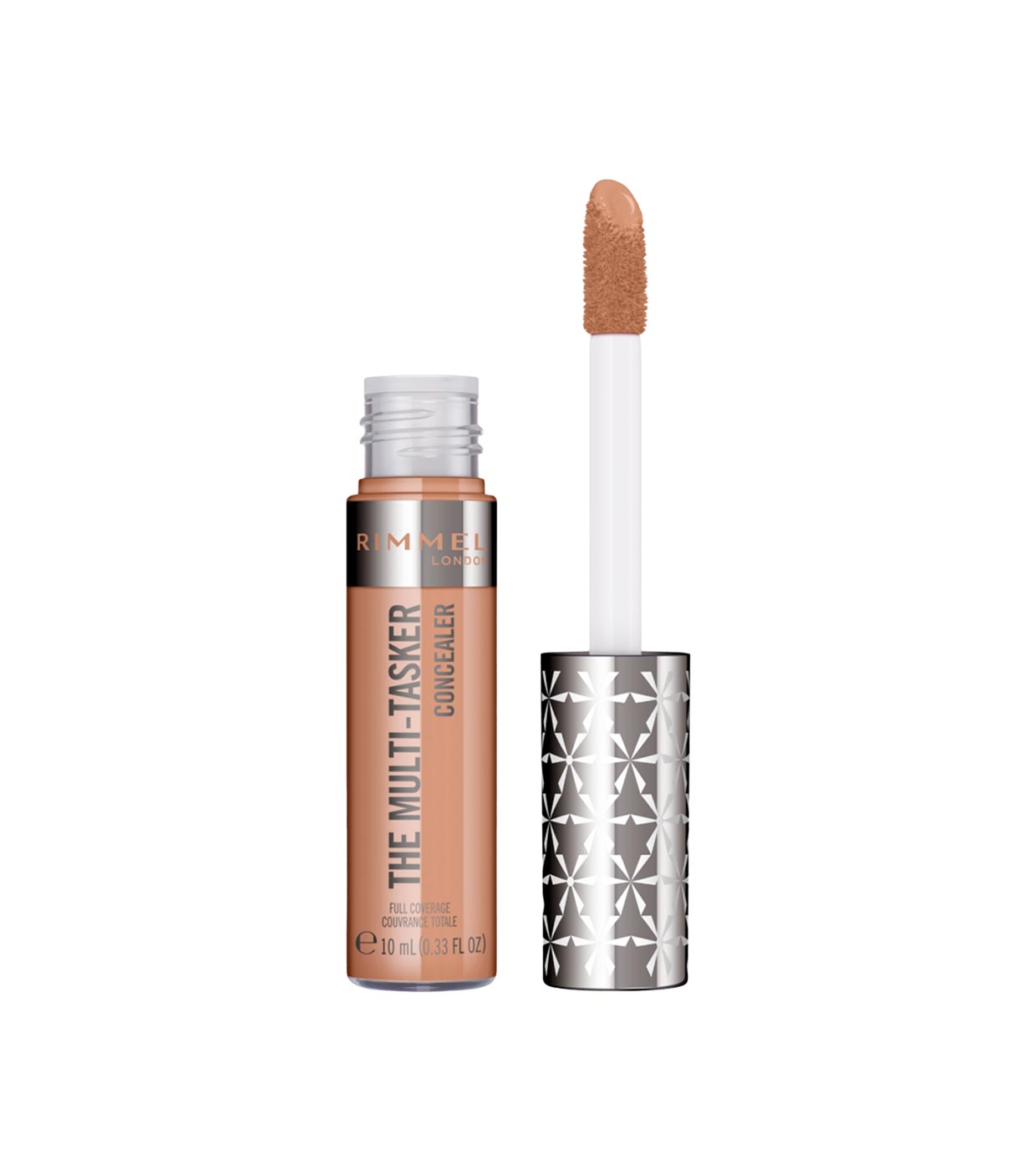Rimmel London | Multi-Tasker Concealer 055-Classic Beige | Best Price in Pakistan original skincare product Pakistan