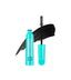Rimmel London | Lash Loader Mascara | 001 Black Noir | Best Price in Pakistan original skincare product Pakistan