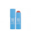 Rimmel London | Kind & Free Multi-Stick | 01 Caramel Dusk | Best Price in Pakistan original skincare product Pakistan