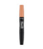Rimmel London Lasting Provocalips Liquid Lipstick | Best Price in Pakistan original skincare product Pakistan