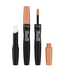 Rimmel Lasting Provo 115 Best Undressed | Best Price in Pakistan original skincare product Pakistan