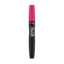 Rimmel Lasting Provo 310 Pouting Pink Liquid Lipstick | Best Price in Pakistan original skincare product Pakistan