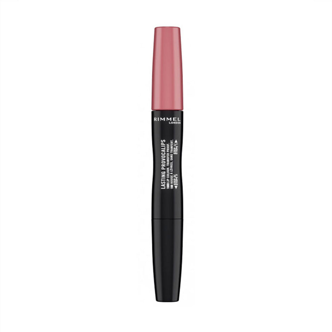 Rimmel Lasting Provo 400 Grin Bare IT | Best Price in Pakistan original skincare product Pakistan