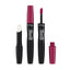 Rimmel London | Lasting Provocalips 440 Maroon Swoon | Best Price in Pakistan original skincare product Pakistan