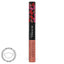 Rimmel Provocalips 16Hr Kissproof Lip Colour | 710 Kiss-Off | Best Price in Pakistan original skincare product Pakistan