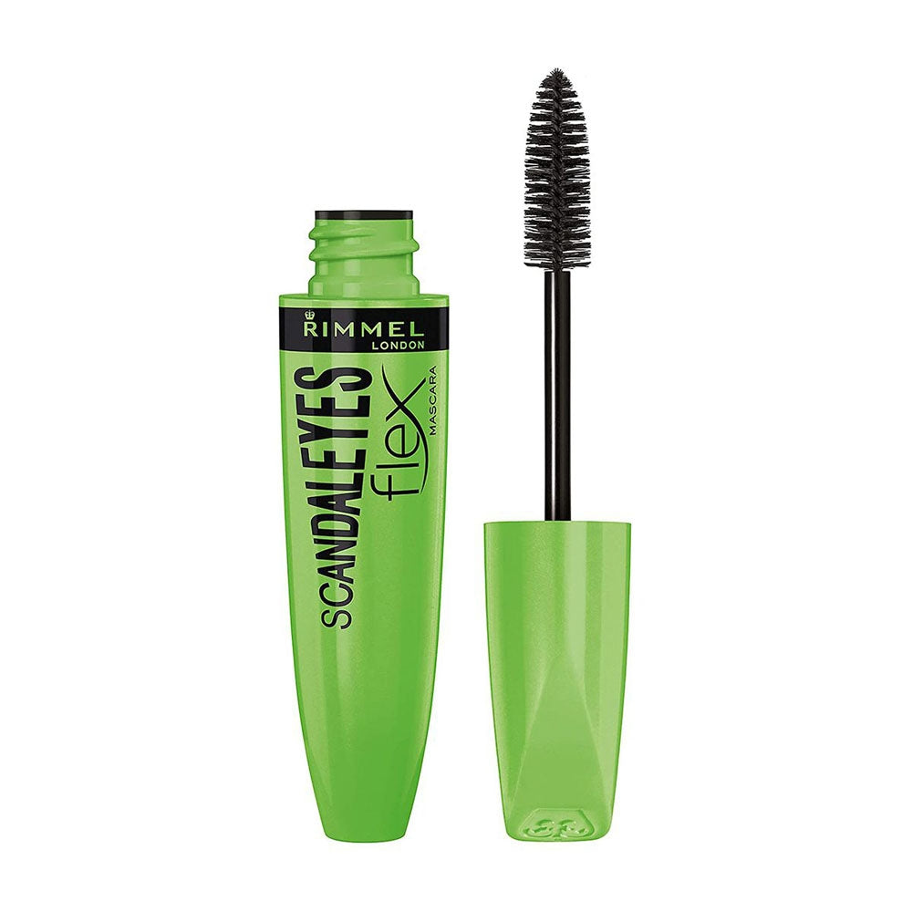 Rimmel London | Scandal Eye Flex Mascara 034-169 | Best Price in Pakistan original skincare product Pakistan Main image