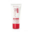 Rimmel London Lasting Finish Makeup Primer 30Ml | Best Price in Pakistan original skincare product Pakistan
