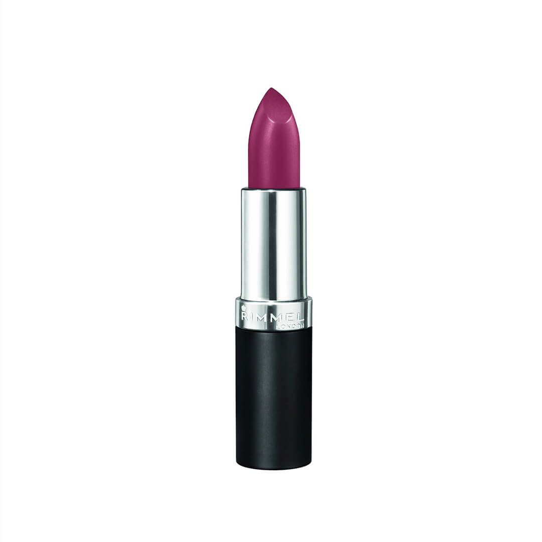 Rimmel Lasting Finish Lipstick | 058 Drop Of Sherry | Best Price in Pakistan original skincare product Pakistan