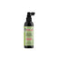 Mielle | Rosemary Mint Scalp & Edge Cleansing Hair Oil 118Ml | Best Price in Pakistan original skincare product Pakistan