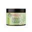Mielle | Rosemary Mint Strengthening Pomade Scalp & Hair Quencher 142G | Best Price in Pakistan original skincare product Pakistan