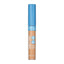 Rimmel London | Kind & Free Hydrating Concealer | Light | Best Price in Pakistan original skincare product Pakistan