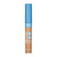 Rimmel London | Kind & Free Hydrating Concealer | Medium | Best Price in Pakistan original skincare product Pakistan