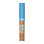 Rimmel London | Kind & Free Hydrating Concealer | Tan | Best Price in Pakistan original skincare product Pakistan