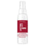 Rimmel Fix & Go Setting Spray | Best Price in Pakistan original skincare product Pakistan