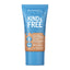 Rimmel London | Kind & Free Moisturising Skin Tint Foundation | Rose Vanilla | Best Price in Pakistan original skincare product Pakistan
