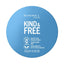 Rimmel London | Kind & Free Pressed Powder | Fair 10g | Best Price in Pakistan original skincare product Pakistan