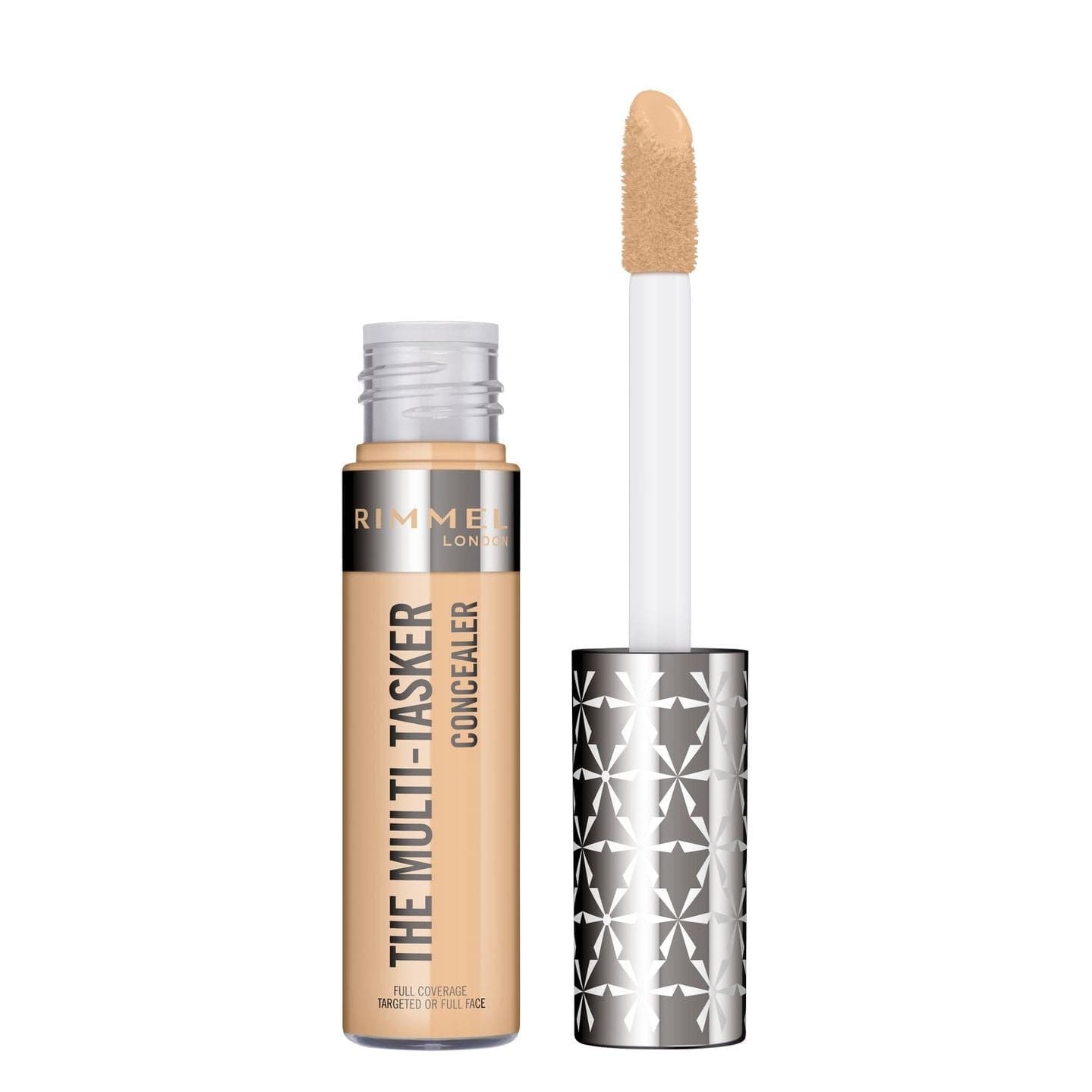 Rimmel Multi-Tasker Concealer | 30 Light | Best Price in Pakistan original skincare product Pakistan Main image