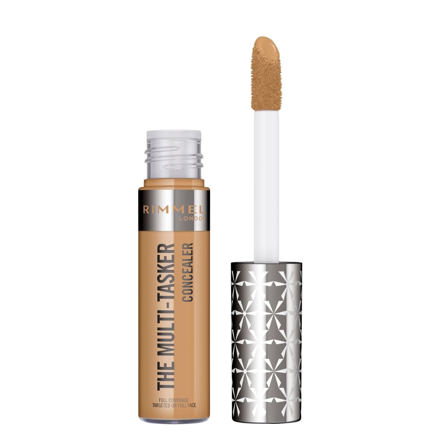 Rimmel Multi-Tasker Concealer | 70 Honey | Best Price in Pakistan original skincare product Pakistan Main image