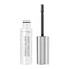 Rimmel Wonder Full Brow Styling Gel | 004 Clear | Best Price in Pakistan original skincare product Pakistan