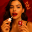 Lip Cheek Tint Red | 15ml | Best Price in Pakistan original skincare product Pakistan