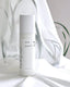 Anua | Heartleaf 70% Daily Lotion | 200ml | Best Price in Pakistan original skincare product Pakistan