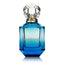 Roberto Cavalli Paradiso Azzurro EDP for Women 75 Ml-Perfume | Best Price in Pakistan original skincare product Pakistan