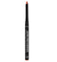 Rimmel London | Lasting Finish Exaggerate Lip Liner | 018 Rose Addiction | Best Price in Pakistan original skincare product Pakistan