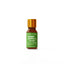 Conatural | Rosemary Essential Oil | Best Price in Pakistan original skincare product Pakistan