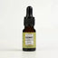 Hair Pantry | Rosemary Essential Oil | 10Ml | Best Price in Pakistan original skincare product Pakistan