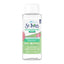 St. Ives Aha Exfoliating Toner Rose 6.68Oz/197.5Ml | Best Price in Pakistan original skincare product Pakistan